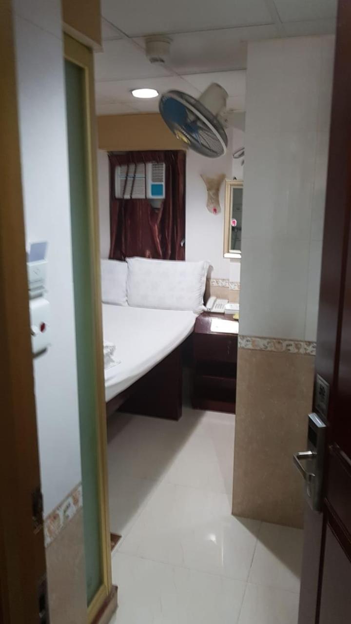 ‌‌Florence Guest House ポンディシェリ エクステリア 写真